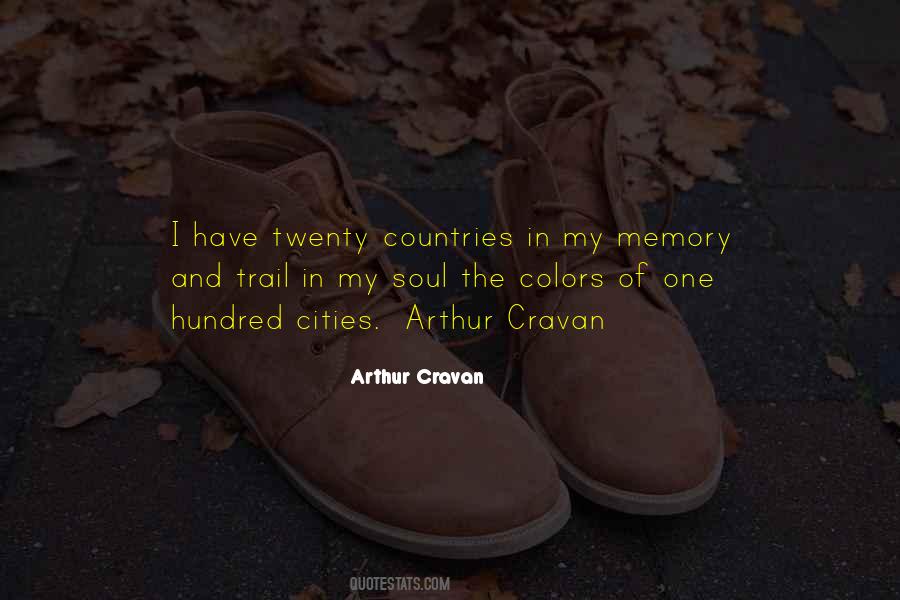 Charlotte Howard Quotes #374506