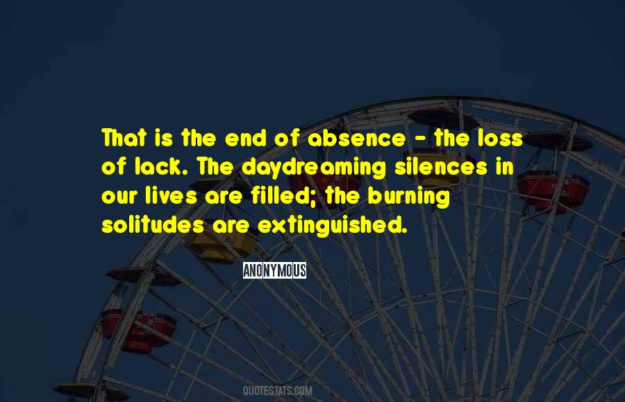 Favorable Crossword Quotes #1210704