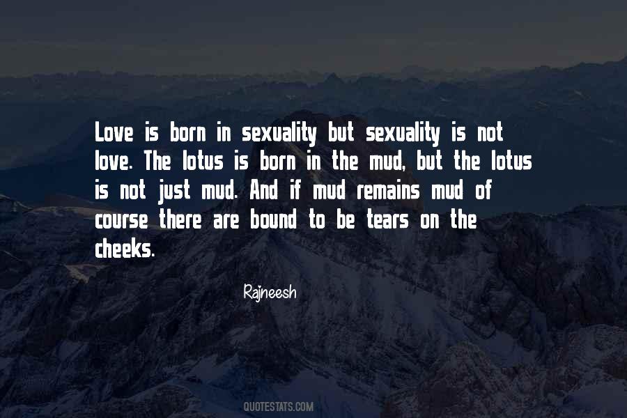 Favorable Crossword Quotes #706965