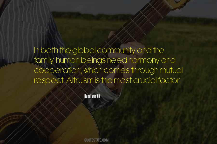 15780 Quotes #189757