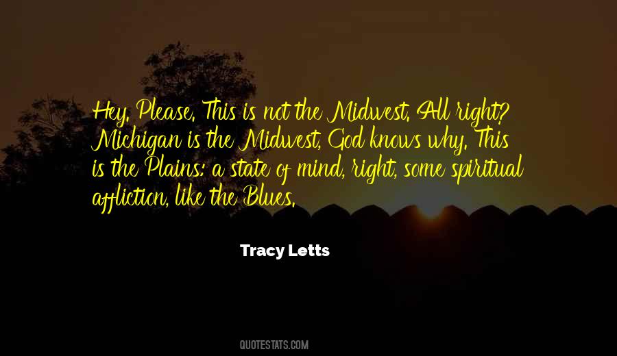 Quotes About Letts #1200749 Quotes About Letts #1200749