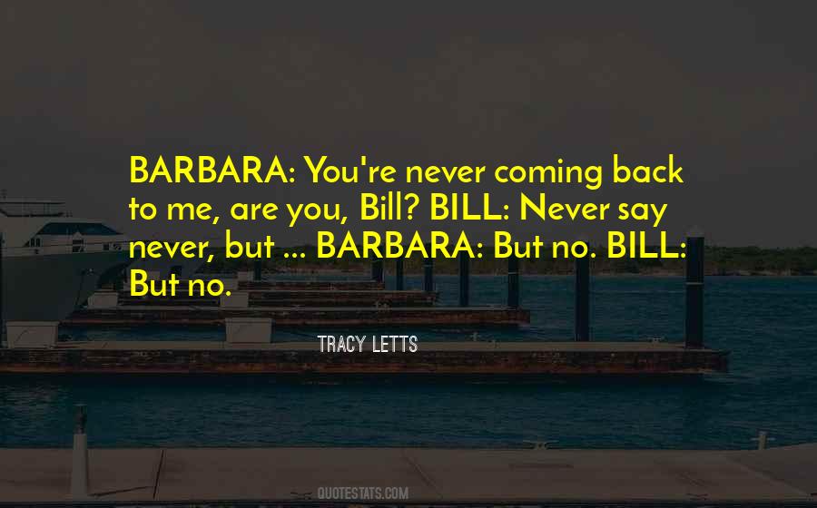 Quotes About Letts #1261397 Quotes About Letts #1261397