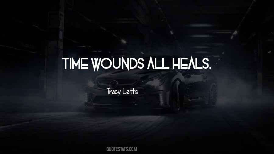 Quotes About Letts #1494650 Quotes About Letts #1494650