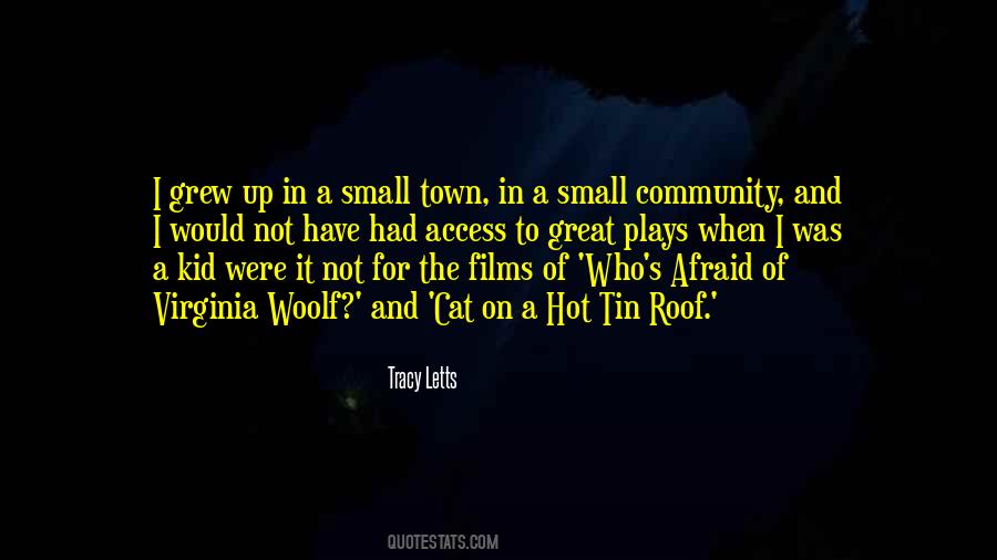 Quotes About Letts #1696145 Quotes About Letts #1696145