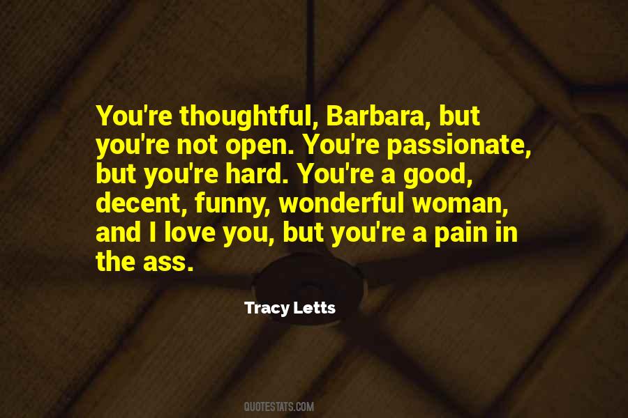 Quotes About Letts #25045 Quotes About Letts #25045