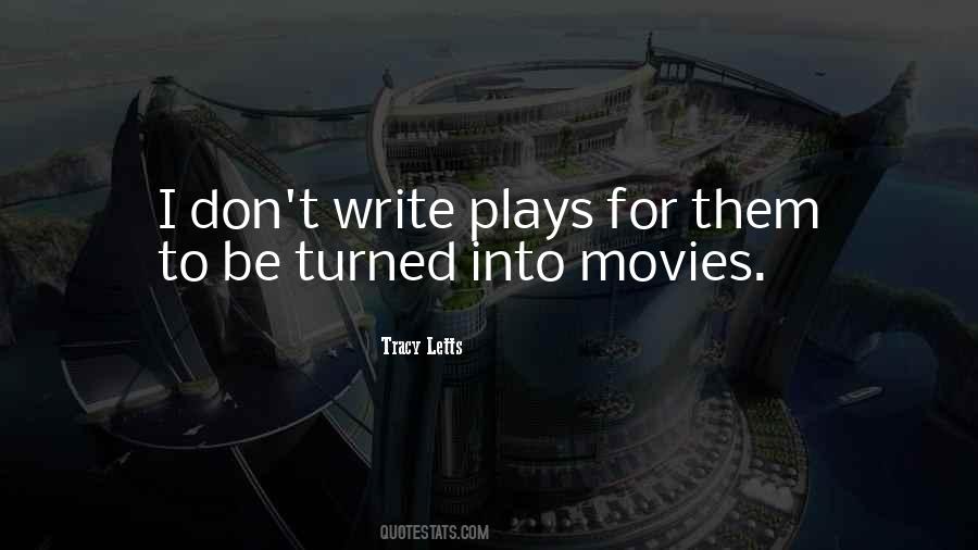 Quotes About Letts #506806 Quotes About Letts #506806