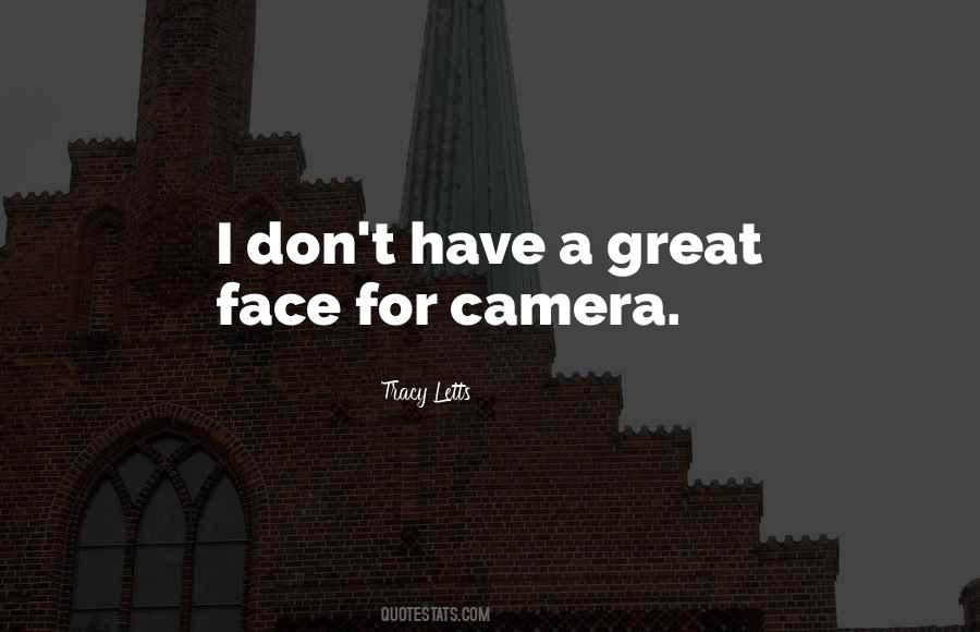Quotes About Letts #602908 Quotes About Letts #602908
