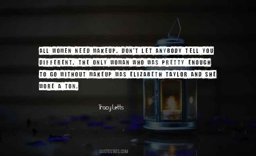 Quotes About Letts #606862 Quotes About Letts #606862