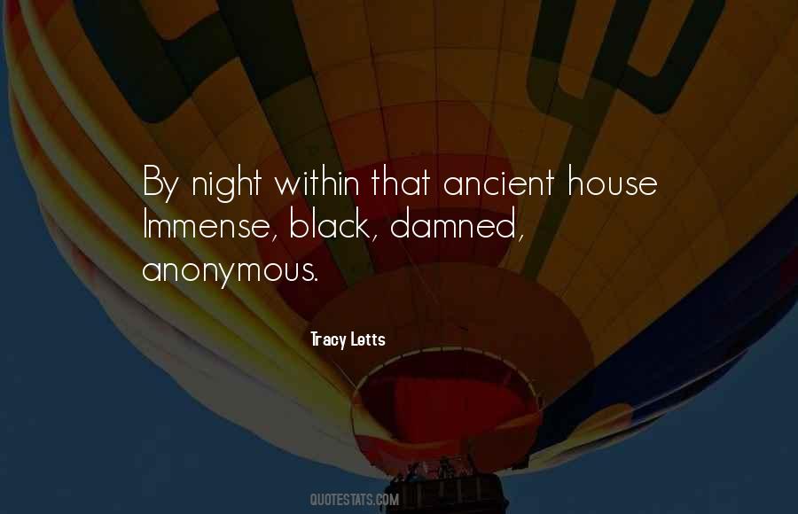 Quotes About Letts #628654 Quotes About Letts #628654