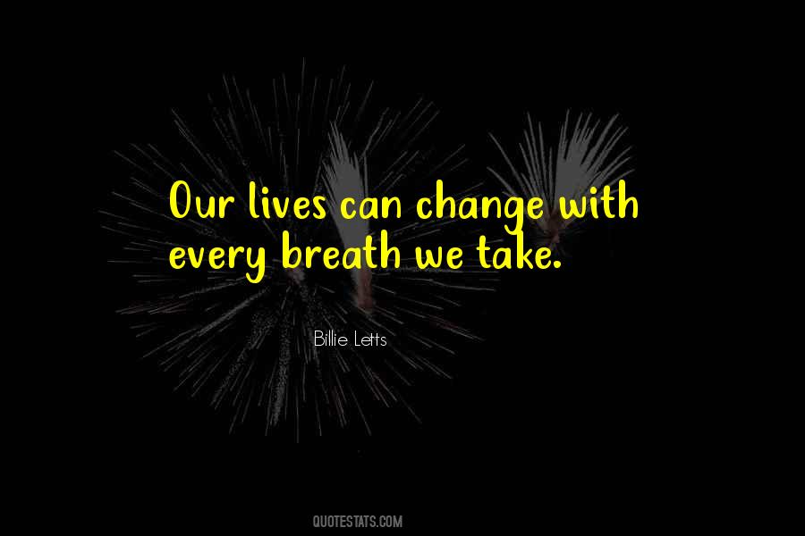 Quotes About Letts #822445 Quotes About Letts #822445