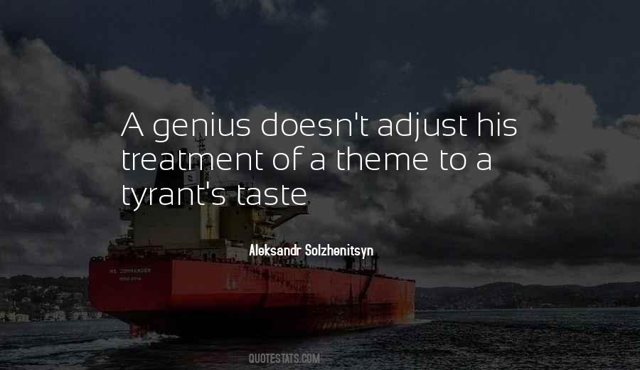 Bolgers Obit Quotes #515217