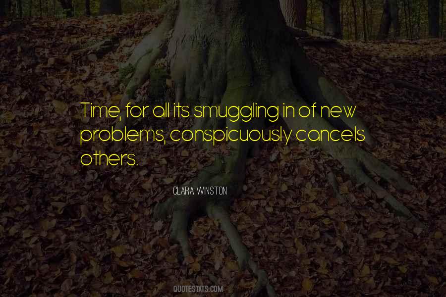 Bercovici Asu Quotes #1556905
