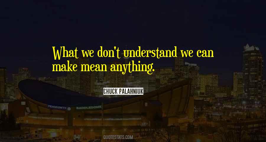 Zaldarriaga Quotes #645974