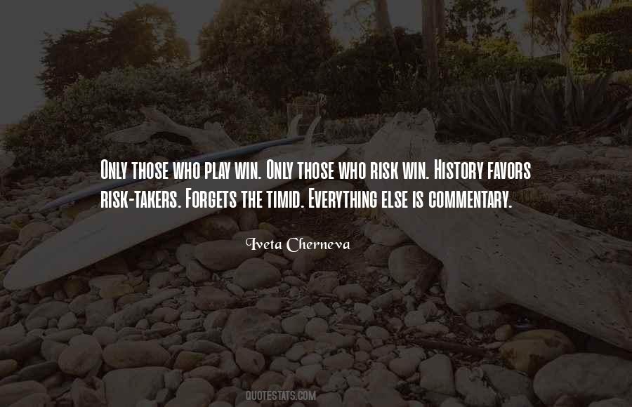 Zaldarriaga Quotes #860139