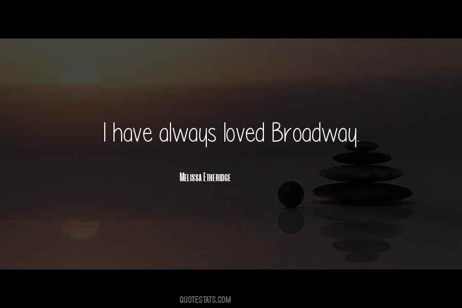 Zaldarriaga Quotes #975727