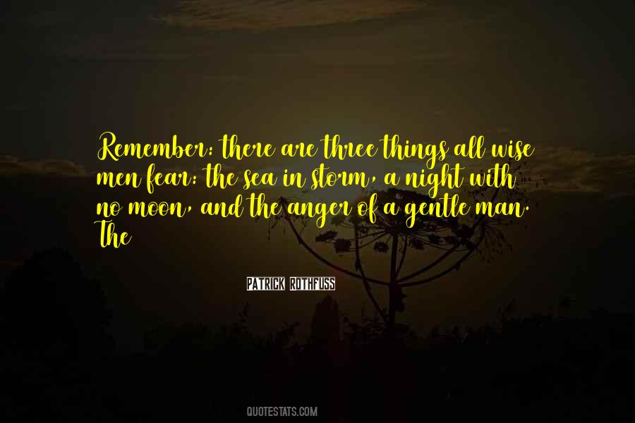 Grueling Work Quotes #1287347