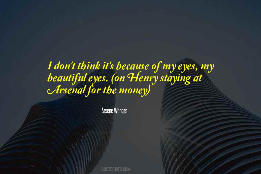 Grueling Work Quotes #1854599