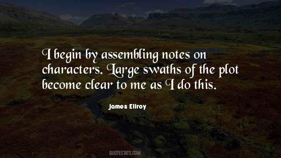 Grueling Work Quotes #926282