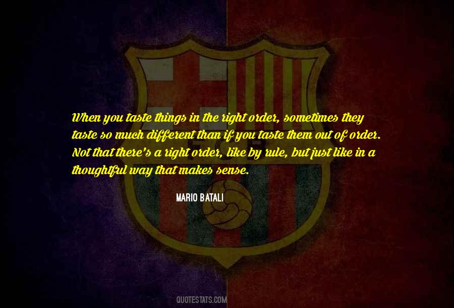 Cultural Forces Quotes #1278272