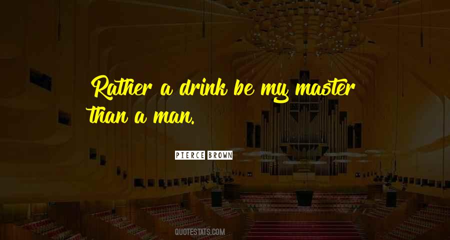 Cultural Forces Quotes #1383250