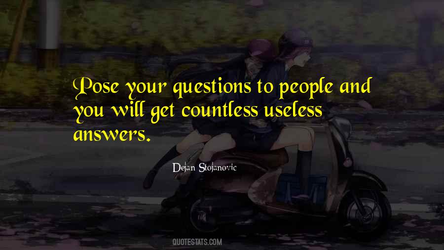 Cultural Forces Quotes #1468104