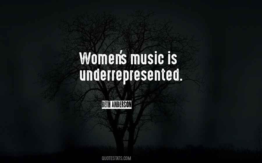 Cultural Forces Quotes #1656167