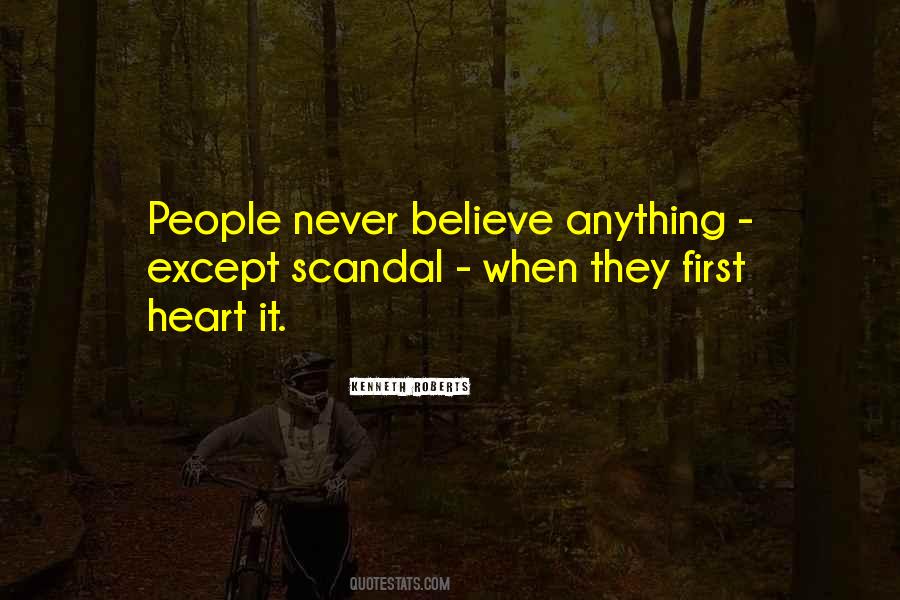 Cultural Forces Quotes #216840