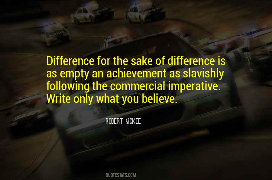 Cultural Forces Quotes #321866