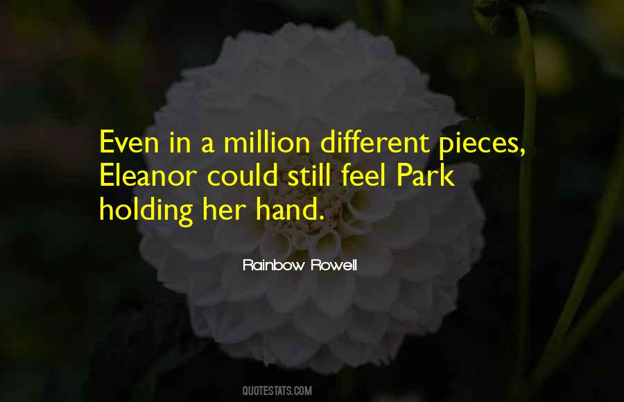 Pranayamazha 143 Quotes #135424
