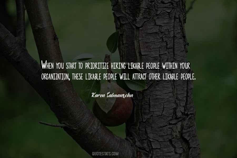Pranayamazha 143 Quotes #1725853