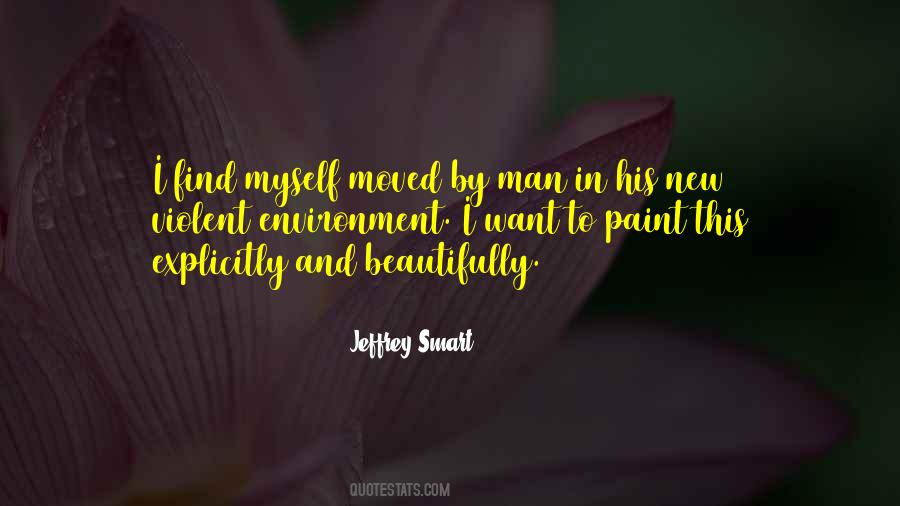 Pranayamazha 143 Quotes #555408