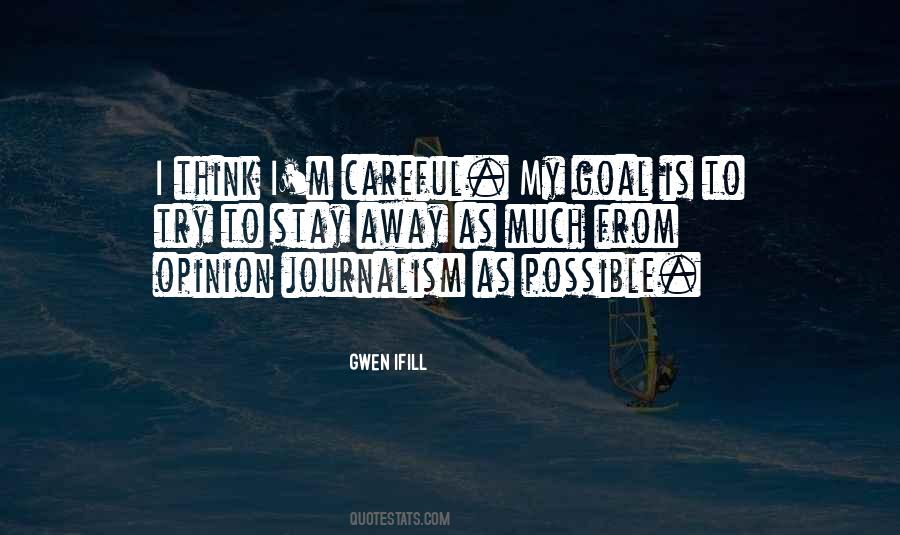 Heppy Portal Quotes #166298