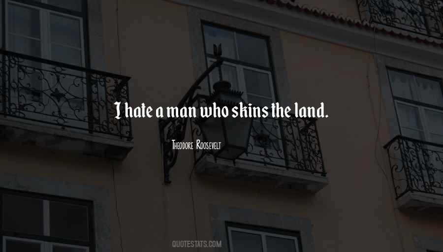 Heppy Portal Quotes #72940