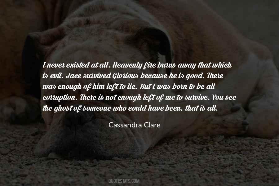 Bankei The Unborn Quotes #915331