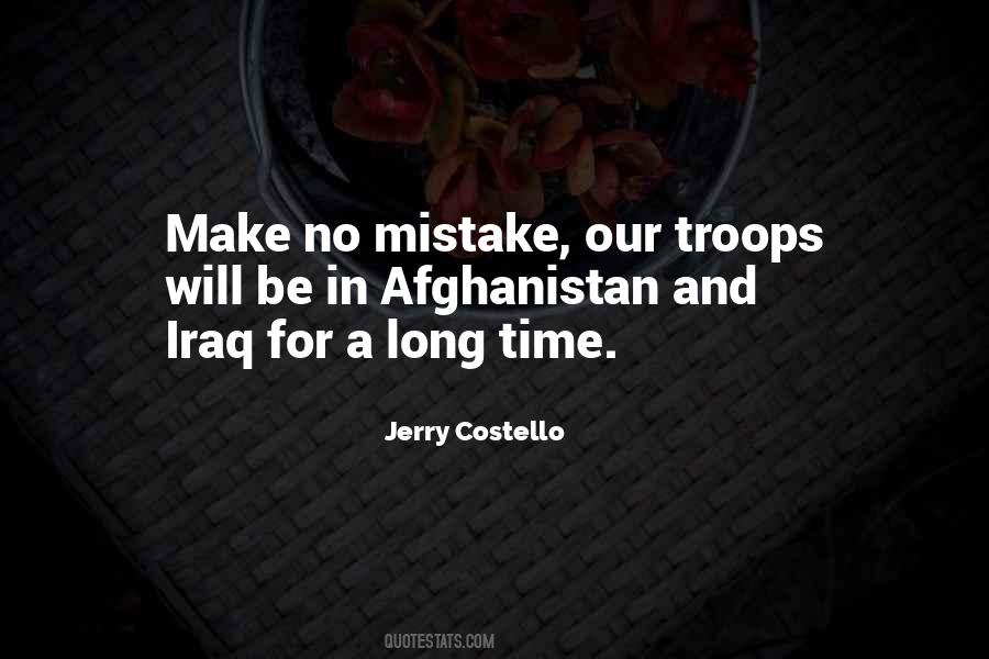 Jawwad Hussain Quotes #1026676