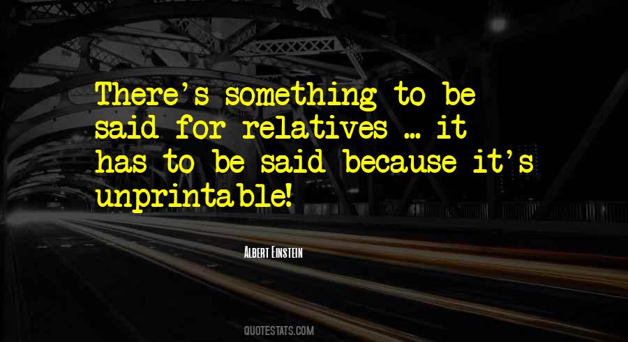 Jawwad Hussain Quotes #165575