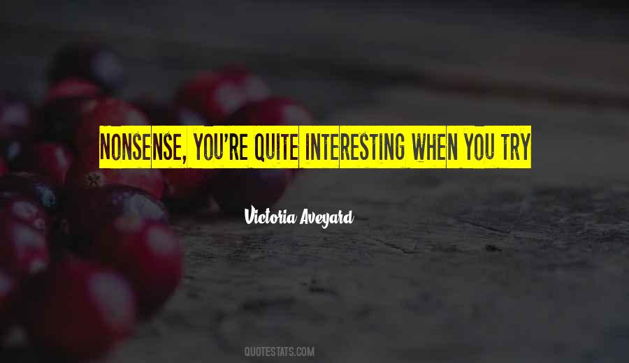 Jawwad Hussain Quotes #1867355
