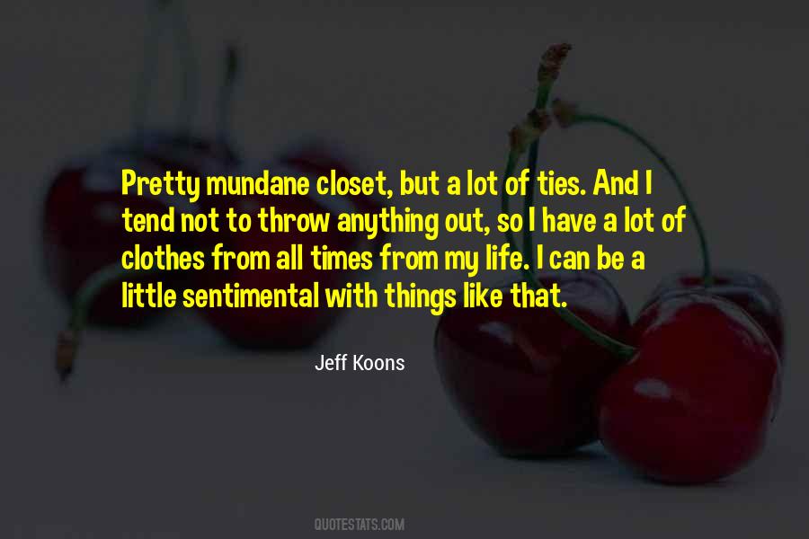 Avitto Boots Quotes #177996