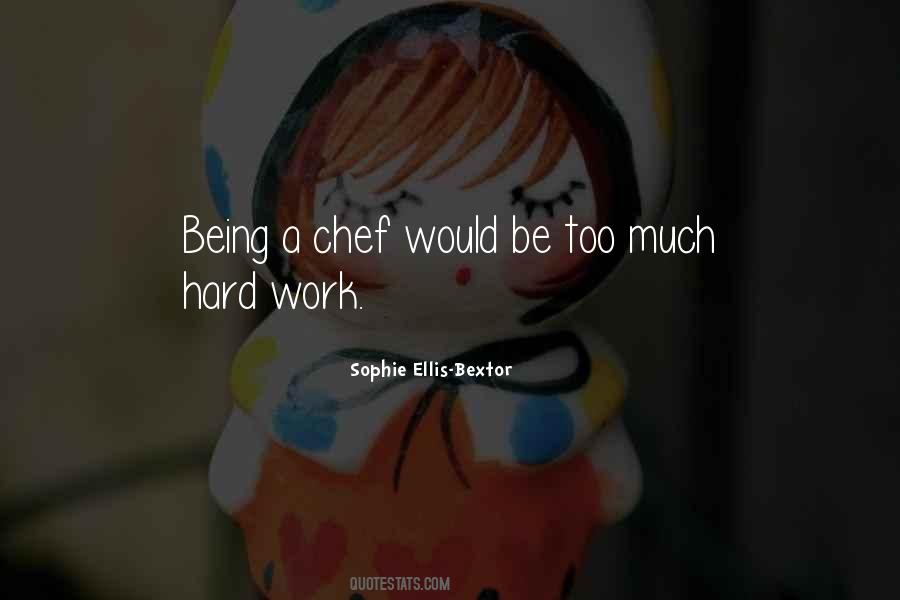 Roenker Meagan Quotes #1191038