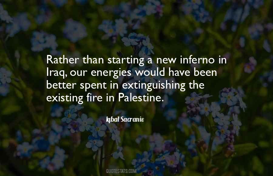 Roenker Meagan Quotes #1287644