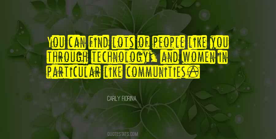 Roenker Meagan Quotes #1435663