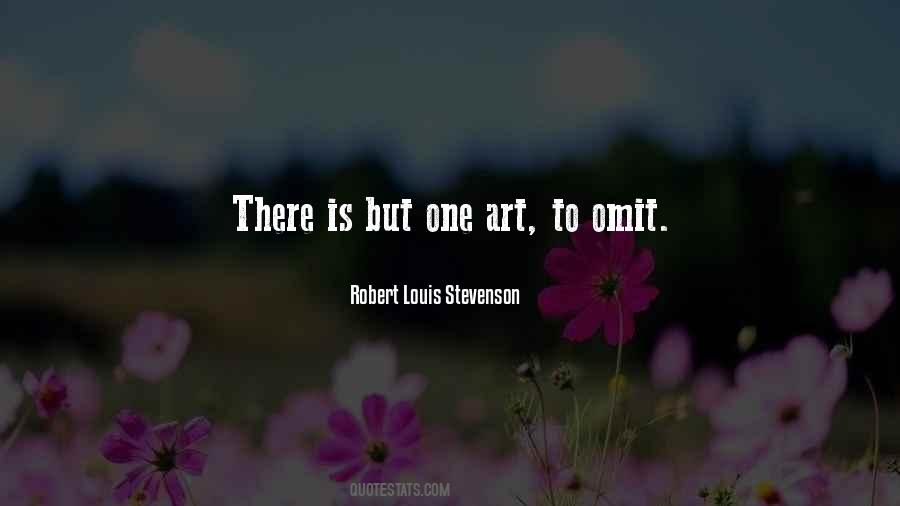 Roenker Meagan Quotes #1531312