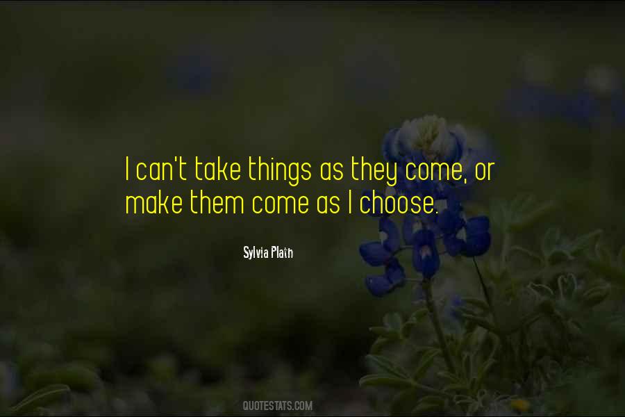 Roenker Meagan Quotes #1573233
