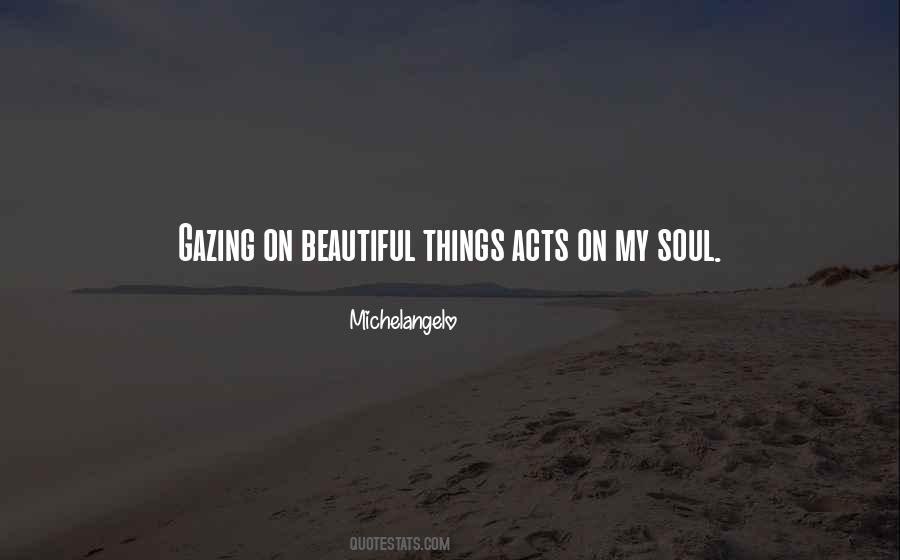 Roenker Meagan Quotes #1613174