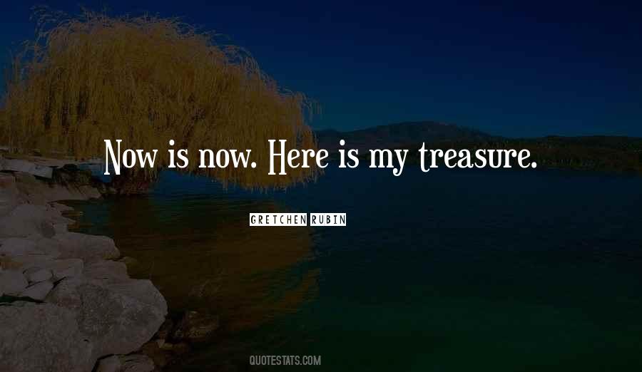 Roenker Meagan Quotes #17324