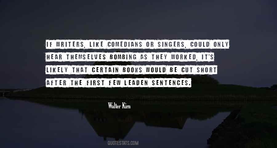 Roenker Meagan Quotes #475642