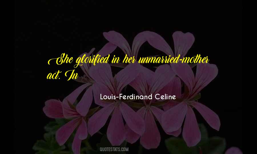 Acclimations Of Science Quotes #1352916
