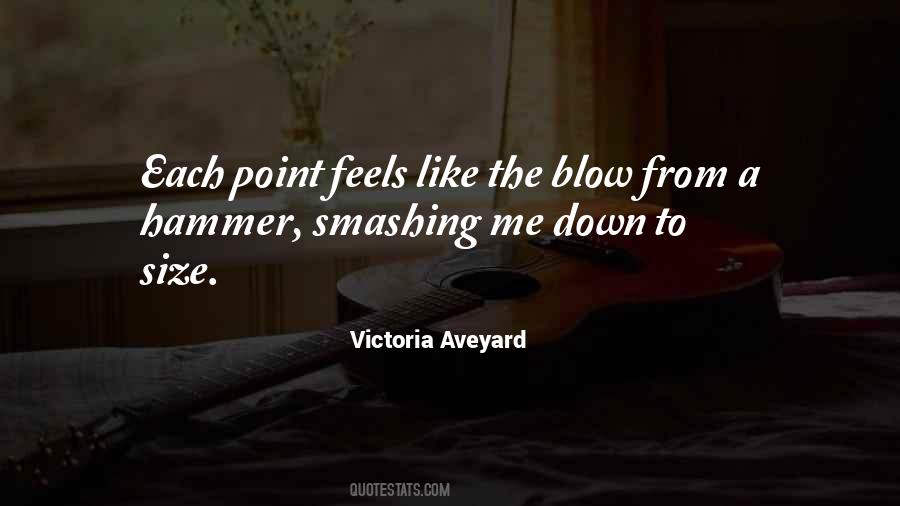Acclimations Of Science Quotes #1445967
