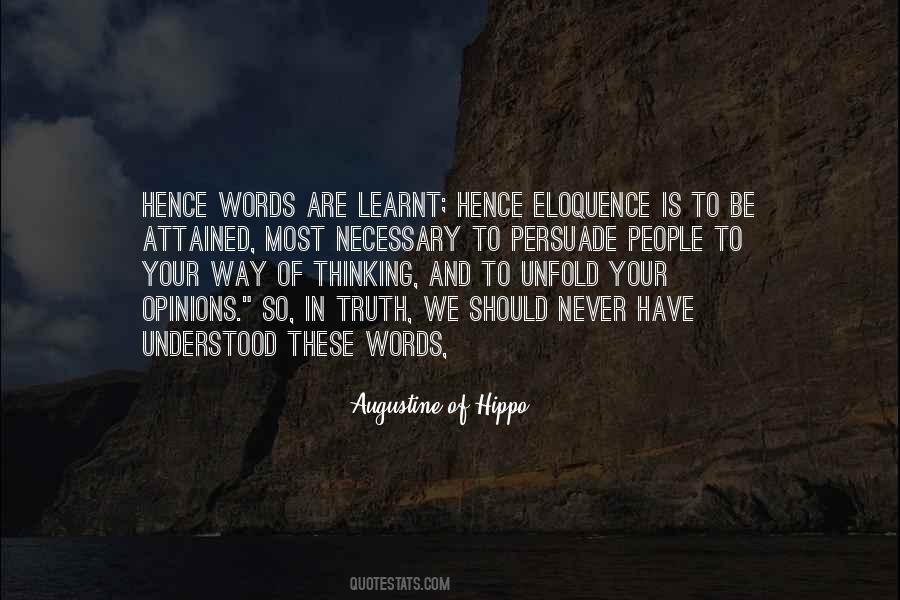 Acclimations Of Science Quotes #1647165