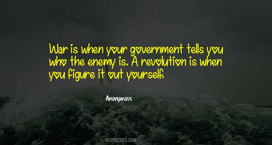 Acclimations Of Science Quotes #1725962